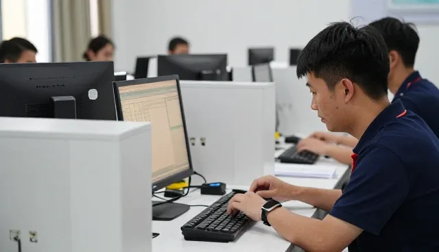 北京瑞涵琪珠宝有限公司